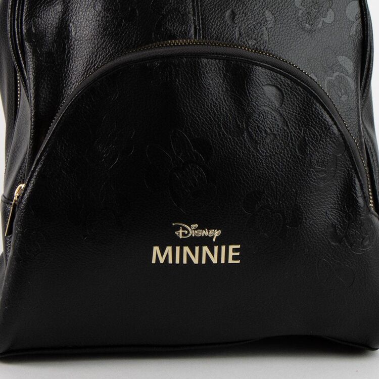 Product Disney Minnie Mouse Backpack image