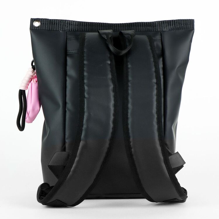 Product Τσάντα Πλάτης Hello Kitty Kuromi Backpack image