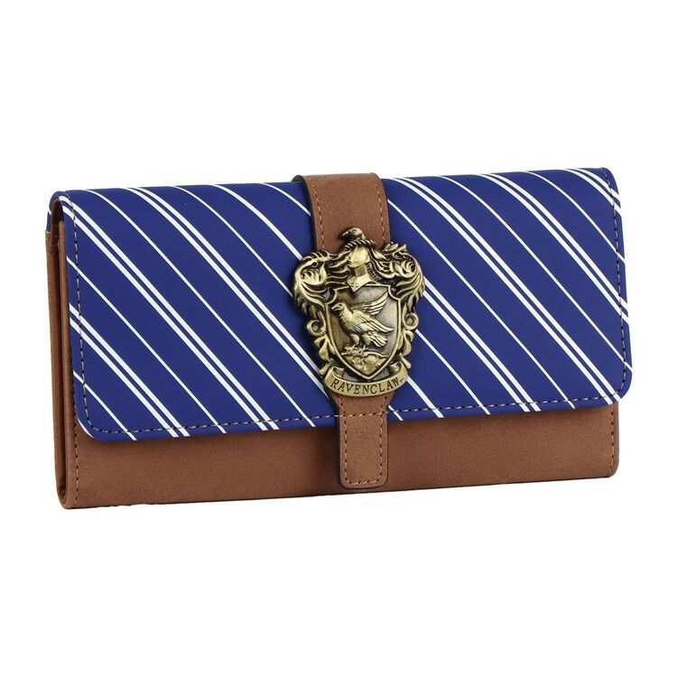 Product Harry Potter Ravenclaw Wallet image