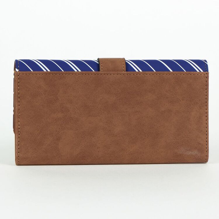 Product Harry Potter Ravenclaw Wallet image
