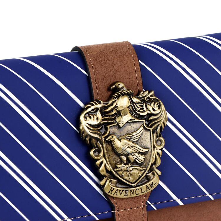 Product Harry Potter Ravenclaw Wallet image