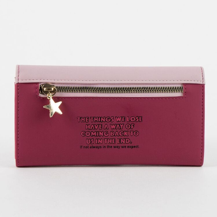 Product Πορτοφόλι Harry Potter Luna Lovegood Wallet image