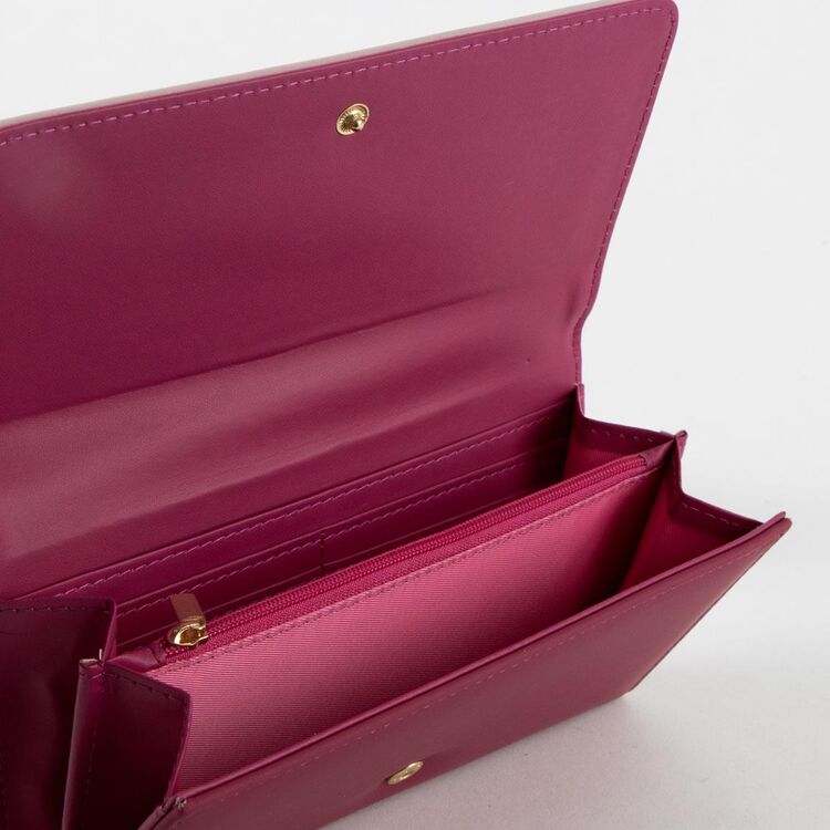 Product Πορτοφόλι Harry Potter Luna Lovegood Wallet image