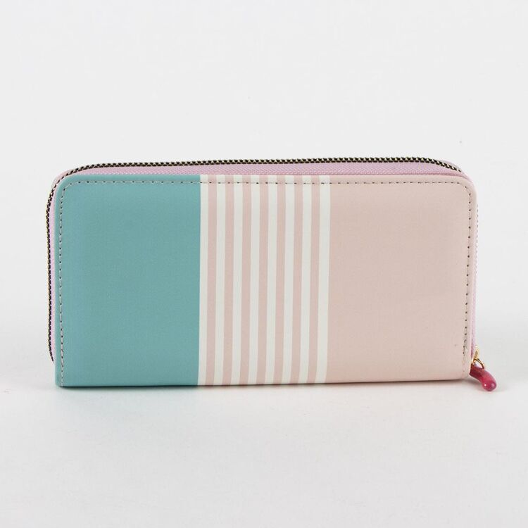 Product Πορτοφόλι Harry Potter Honeydukes Wallet image