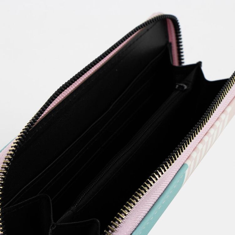 Product Πορτοφόλι Harry Potter Honeydukes Wallet image