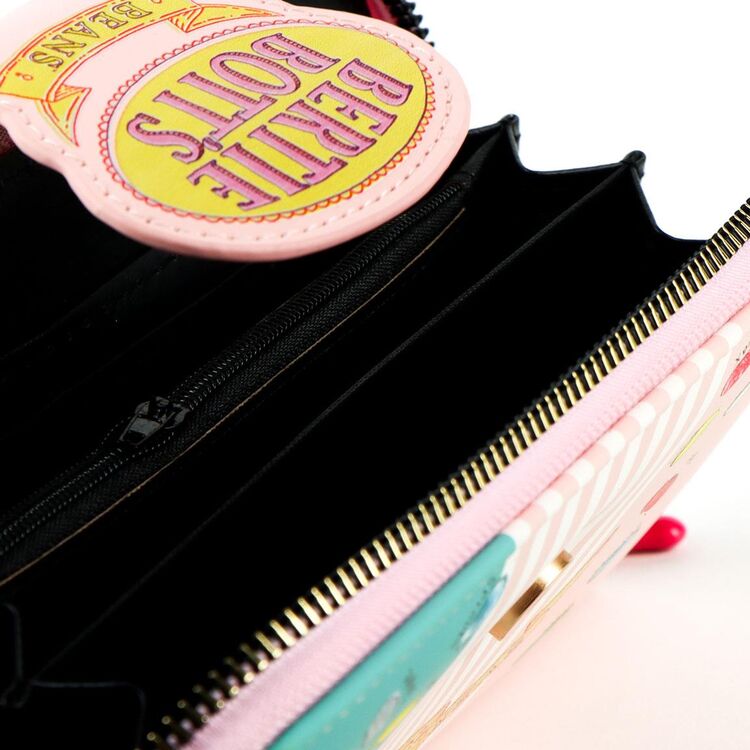 Product Πορτοφόλι Harry Potter Honeydukes Wallet image