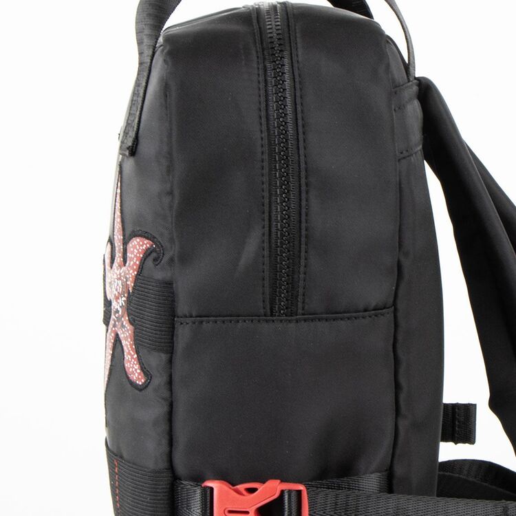 Product Τσάντα Πλάτης Stranger Things Casual Backpack image