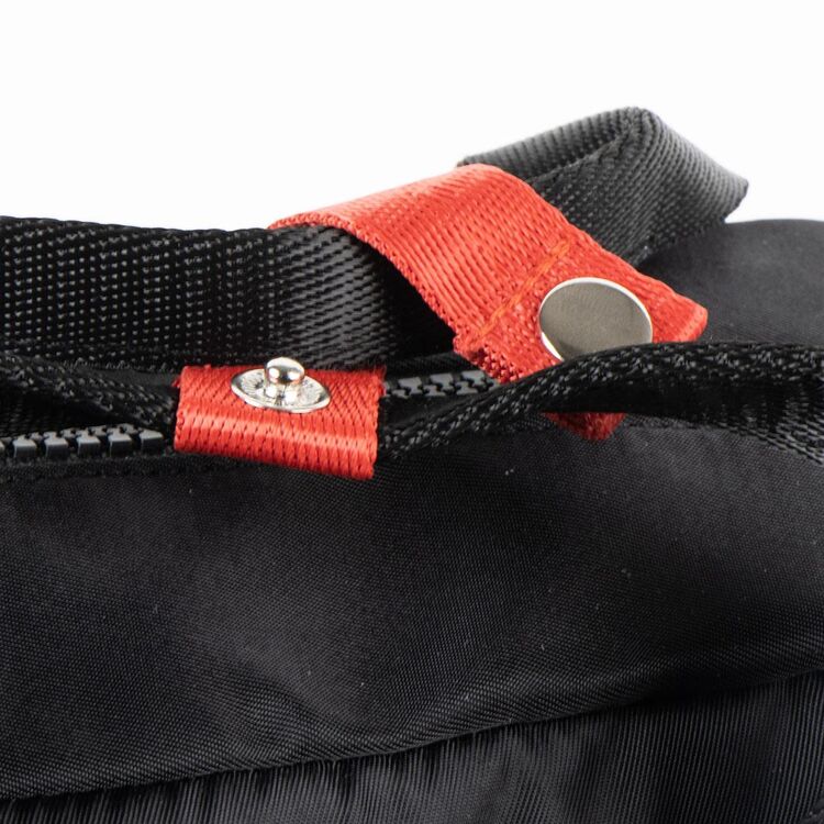 Product Τσάντα Πλάτης Stranger Things Casual Backpack image