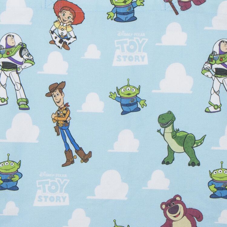 Product Τσάντα Disney Toy Story  Shopping Bag XL image