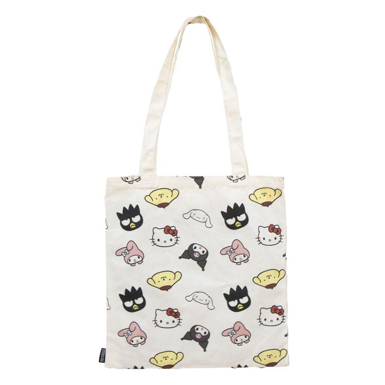 Product Τσάντα Hello Kitty Shopping Bag image