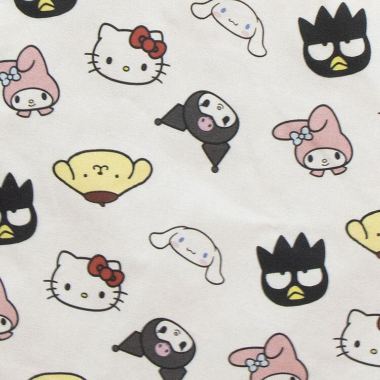 Product Τσάντα Hello Kitty Shopping Bag image