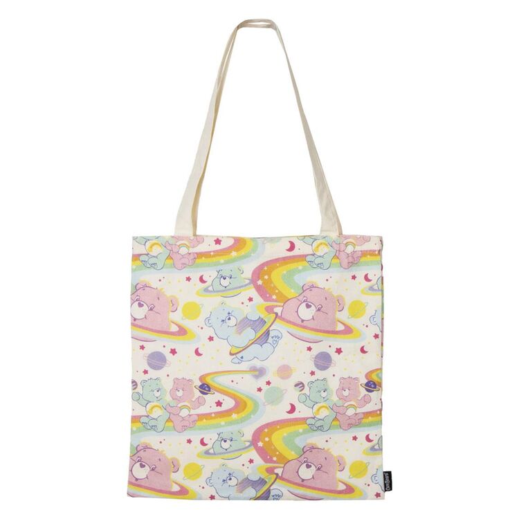 Product Τσάντα Care Bears Shopping Bag image