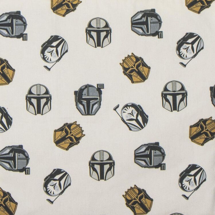 Product Star Wars Mandalorian Shopping Bag image