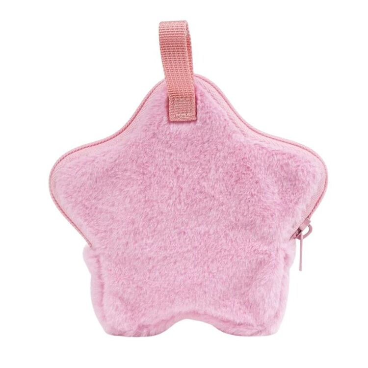 Product Νεσεσέρ Disney Stitch image