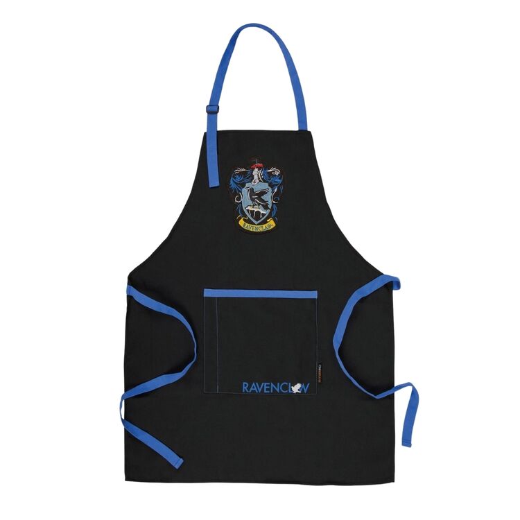 Product Harry Potter Ravenclaw Apron image