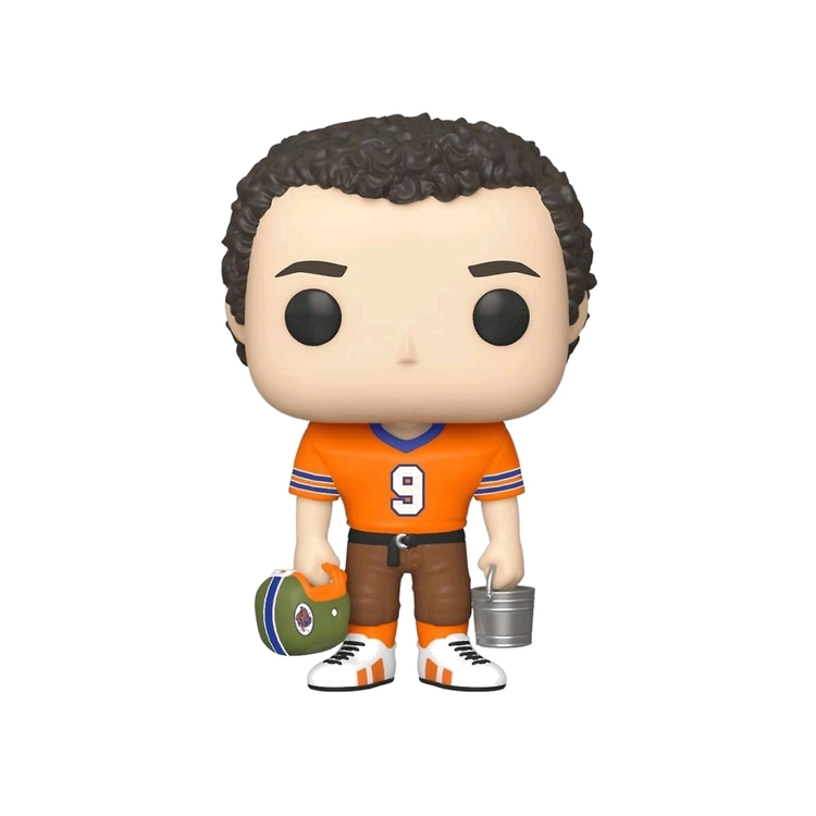 Product Funko Pop! Water Boy Bobby Boucher (Special Edition) image