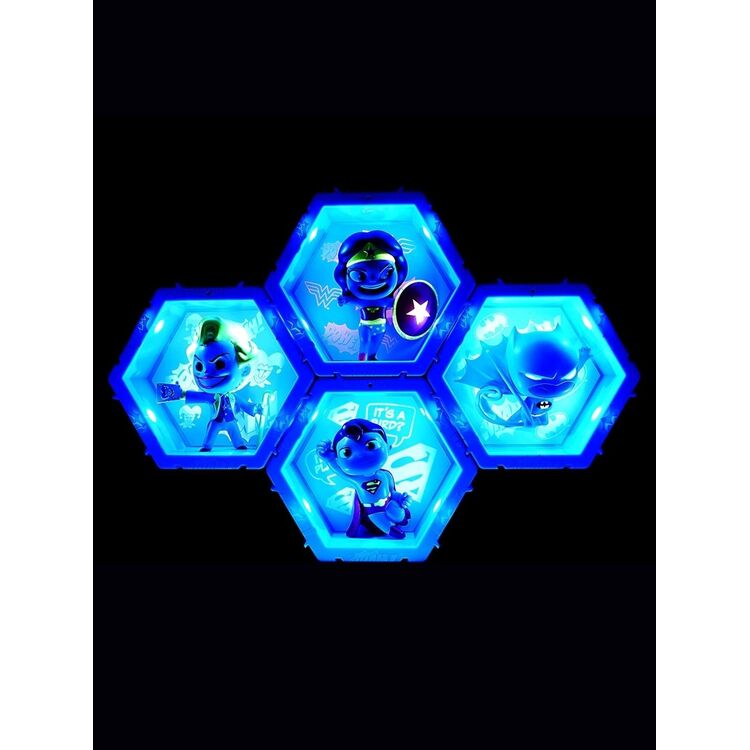 Product Wow! Dc Comics Pod Superman image