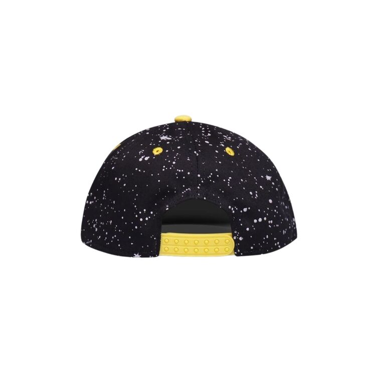 Product Batman Boys Snapback image