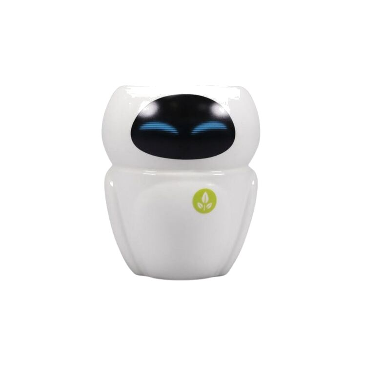 Product Θερμοαντιδραστική Κούπα Disney Pixar Eve image