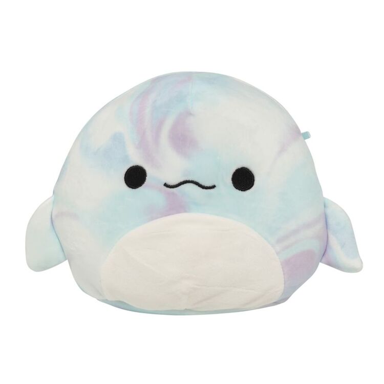 Product Λούτρινο Squishmallows Laslow image