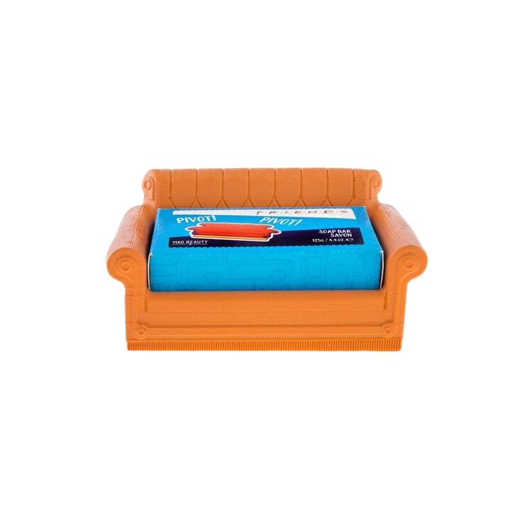 Product Friends Sofa Soap image