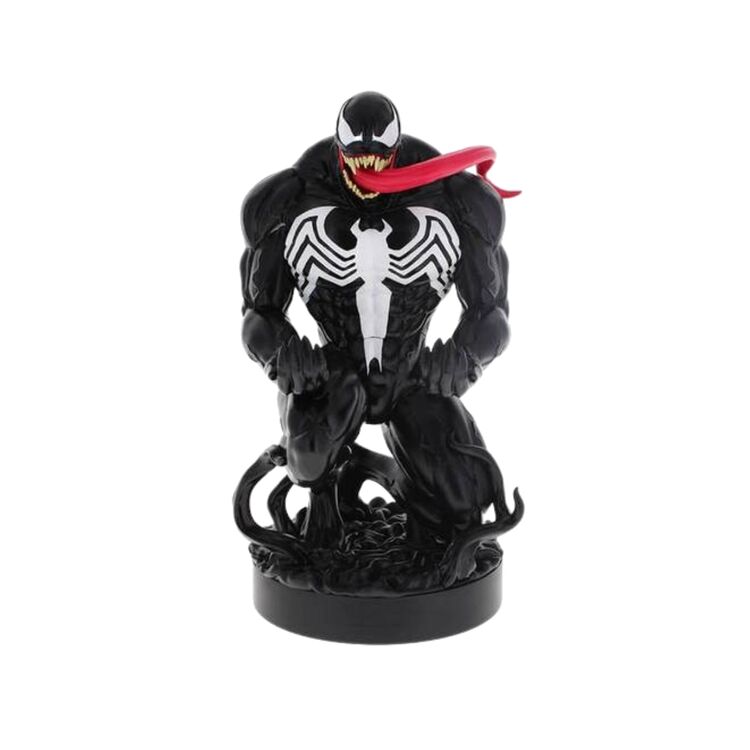 Product Φιγούρα Marvel Cable Guy Venom image