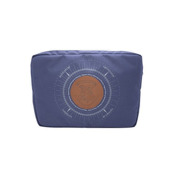 Product Θήκη Laptop Harry Potter image