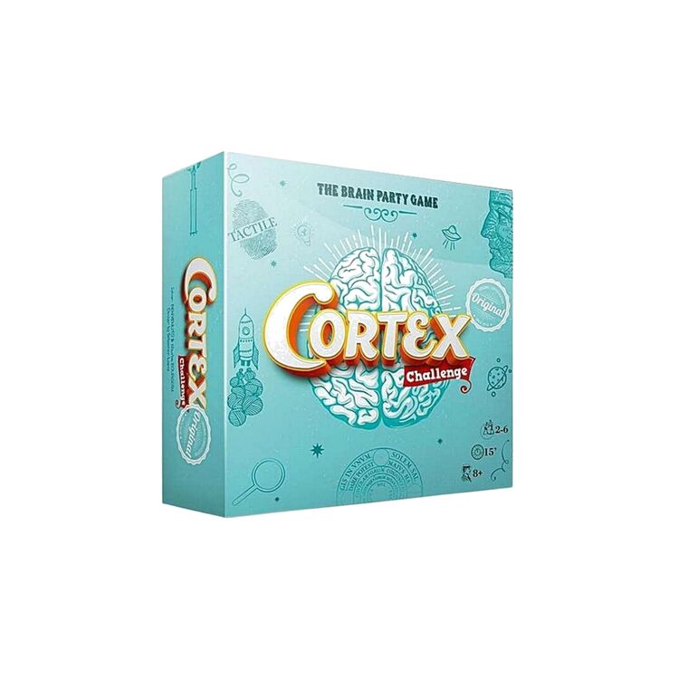 Product Cortex Challenge image