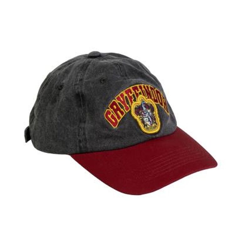 Product Καπέλο Harry Potter Gryffindor image