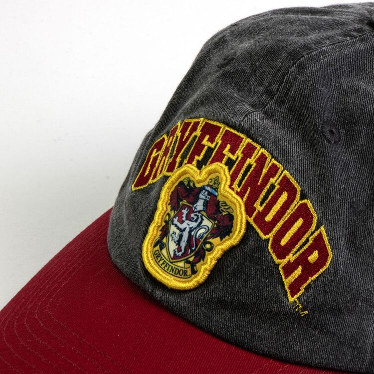 Product Καπέλο Harry Potter Gryffindor image