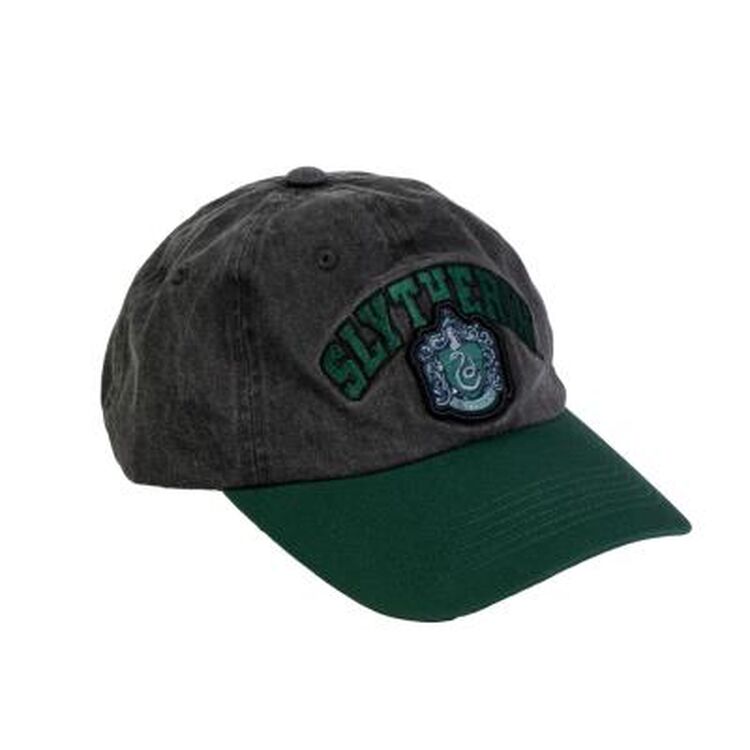 Product Καπέλο Harry Potter Slytherin image