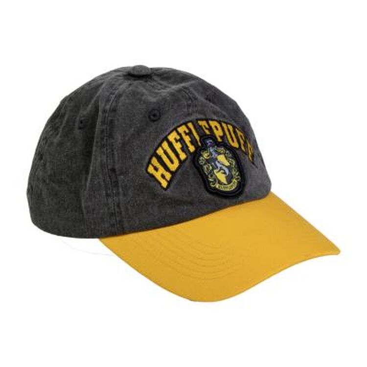 Product Καπέλο Harry Potter Hufflepuff image