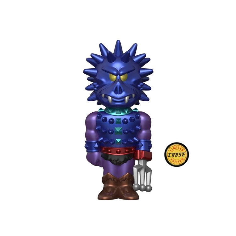 Product Funko Soda MOTU Spikor image