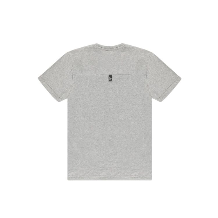 Product Pokemon Snorlax Snooze T-shirt image