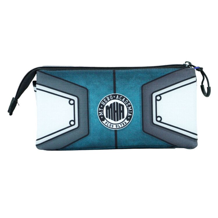 Product My Hero Academia Triple Pencil Case image