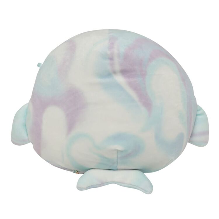 Product Λούτρινο Squishmallows Laslow image
