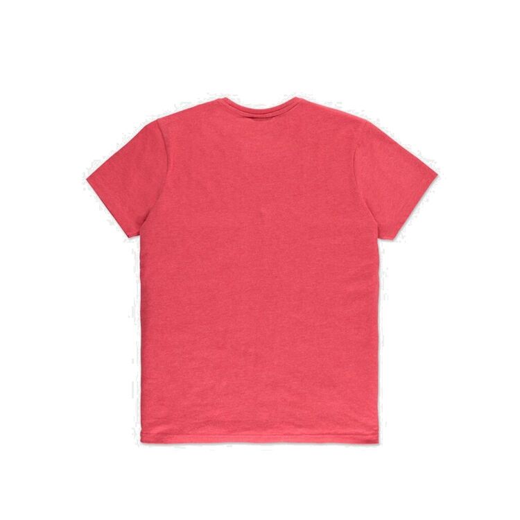 Product Sony Playstation Since 94 T-shirt  image