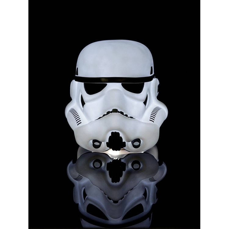 Product Storm Trooper Small Mood Light image