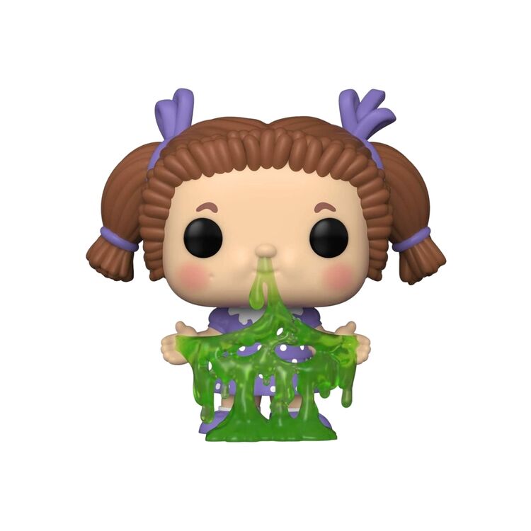 Product Funko Pop! Garbage Pail Kids - Leaky Lindsay image