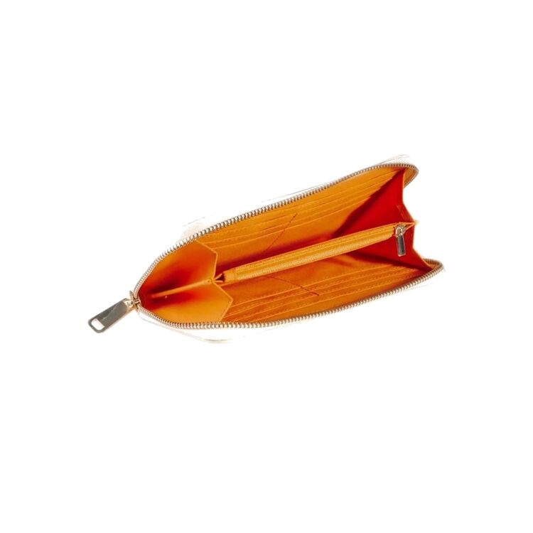 Product Star Wars Classic Leah Zip Wallet image