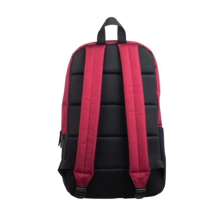 Product Harry Potter Quidditch Seeker Bungee Backpack image