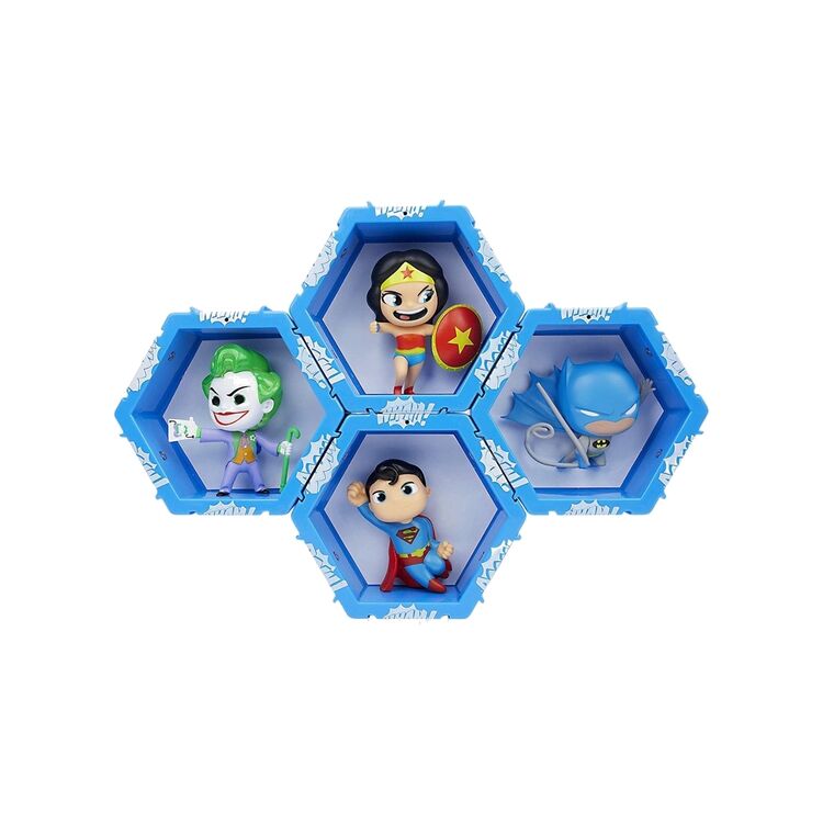 Product Wow! Dc Comics Pod Wonder Woman image