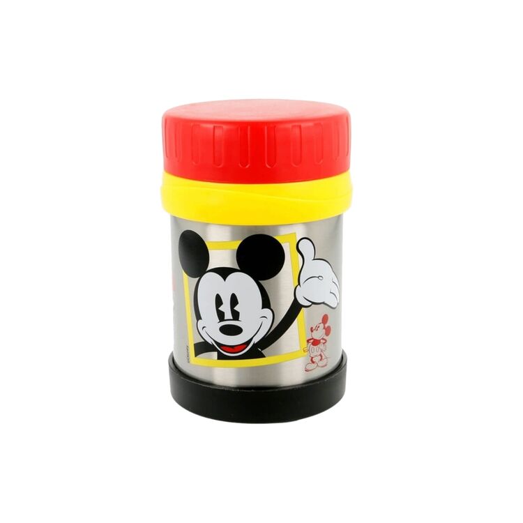 Product Disney Trend Isothernal Pot image