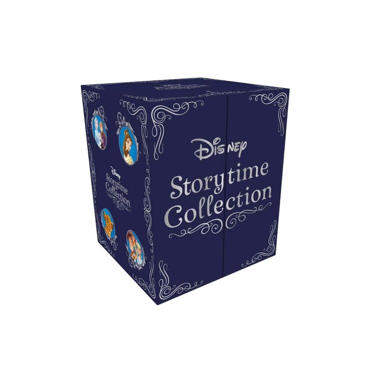 Product Disney Storytime Collection image