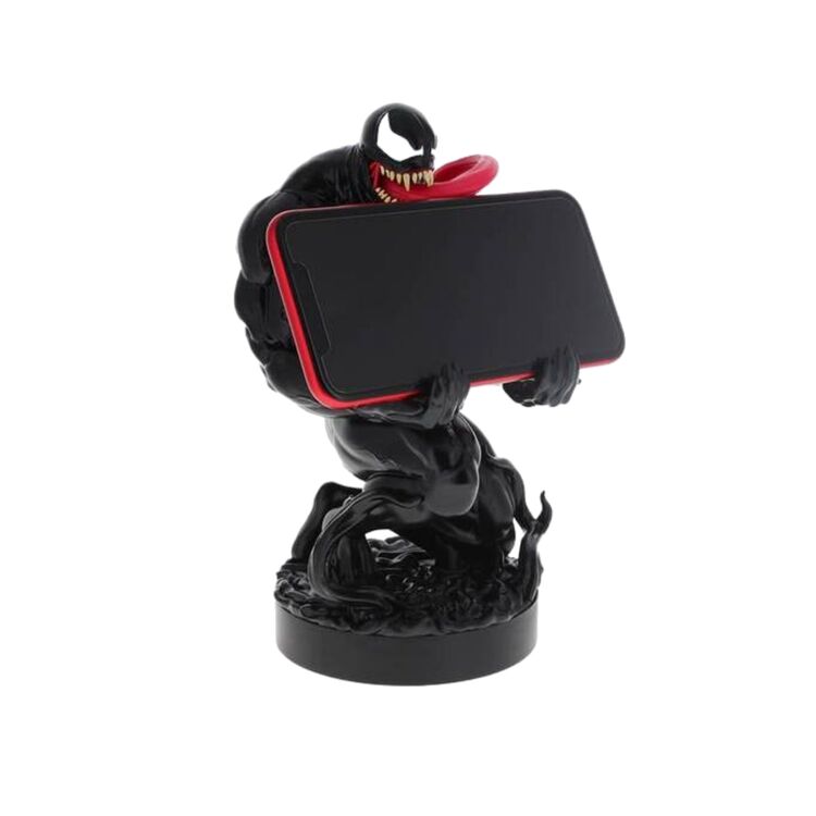 Product Φιγούρα Marvel Cable Guy Venom image