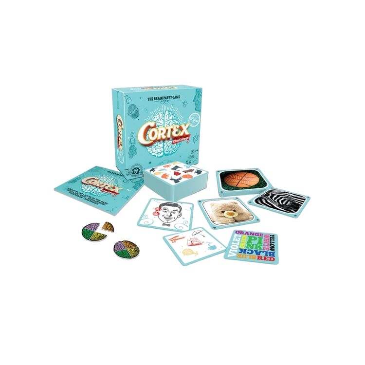 Product Cortex Challenge image