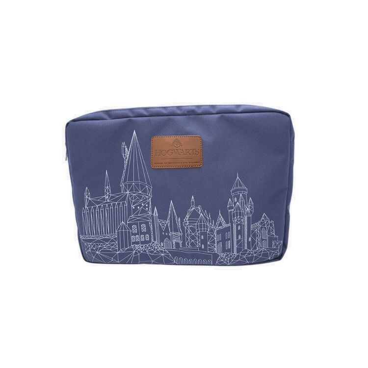 Product Θήκη Laptop Harry Potter image