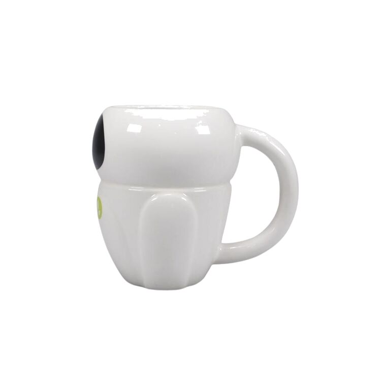 Product Θερμοαντιδραστική Κούπα Disney Pixar Eve image