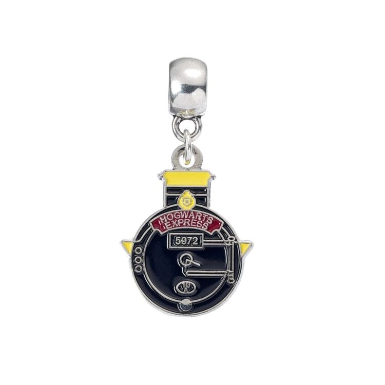 Product Harry Potter Slider Charm Set image