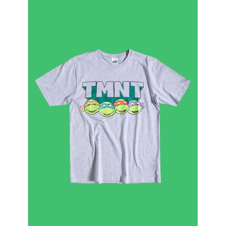 Product Teenage Mutant Ninja Turtles Men's Pyjama image